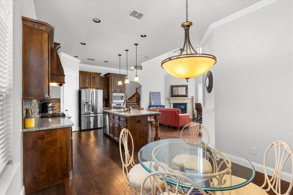 Dominion Rev - Residential