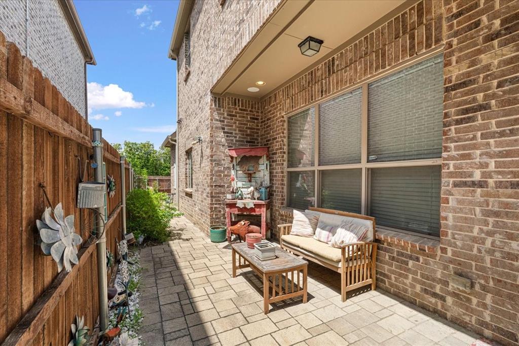 Dominion Rev - Residential