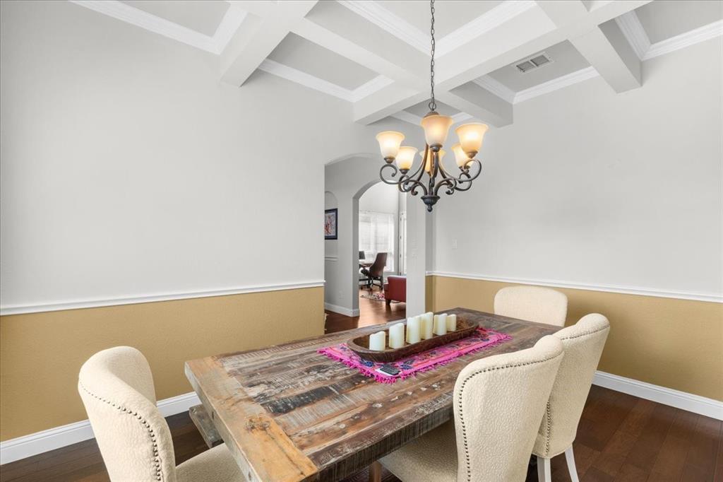 Dominion Rev - Residential