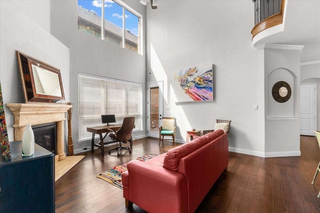 Dominion Rev - Residential