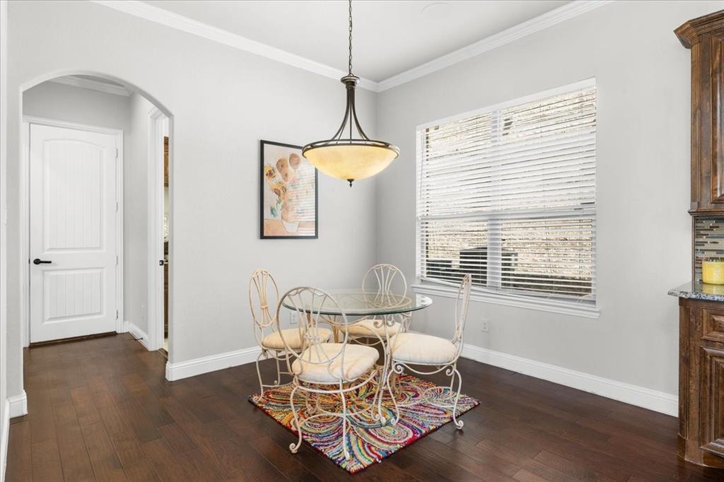Dominion Rev - Residential