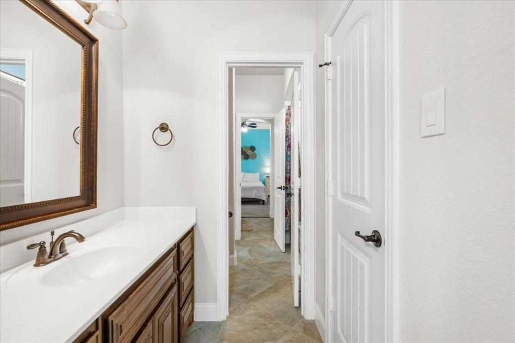 Dominion Rev - Residential