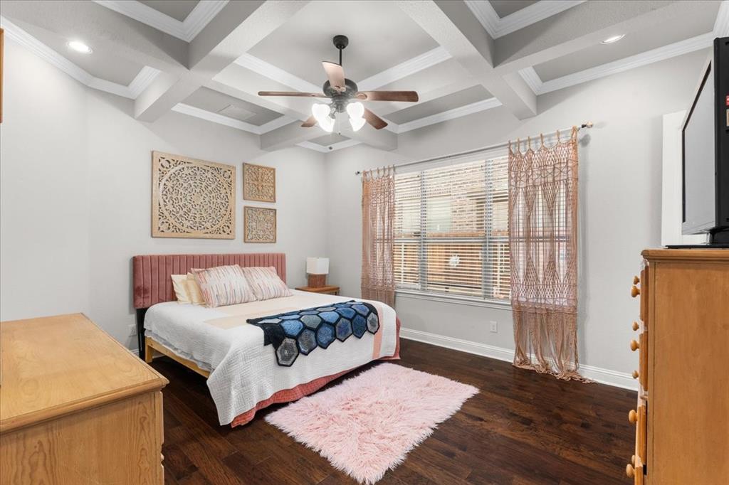 Dominion Rev - Residential