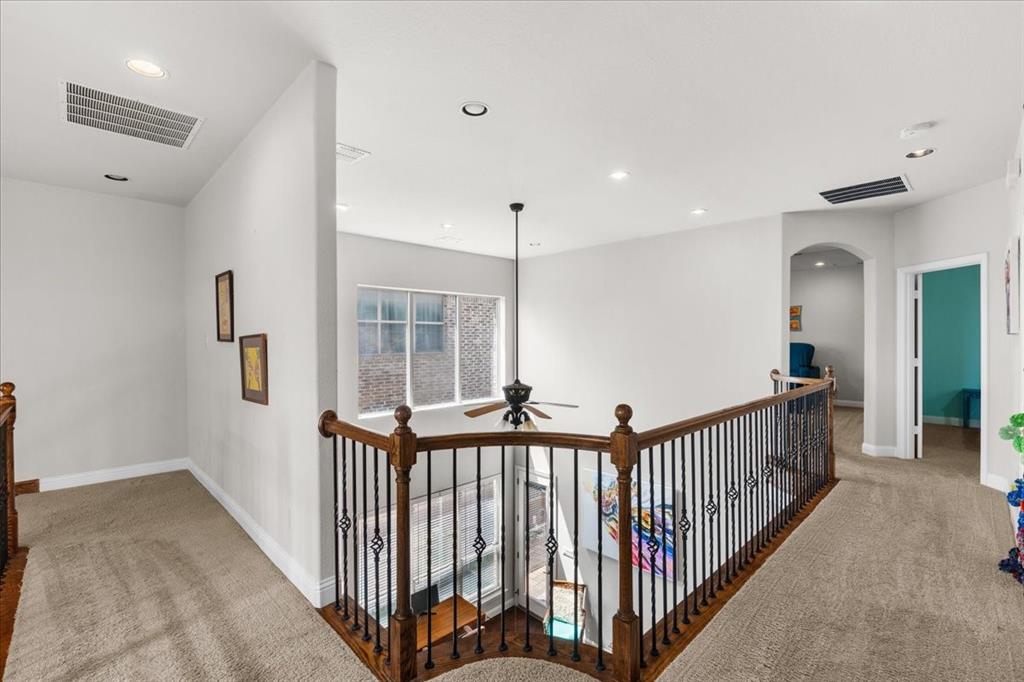 Dominion Rev - Residential
