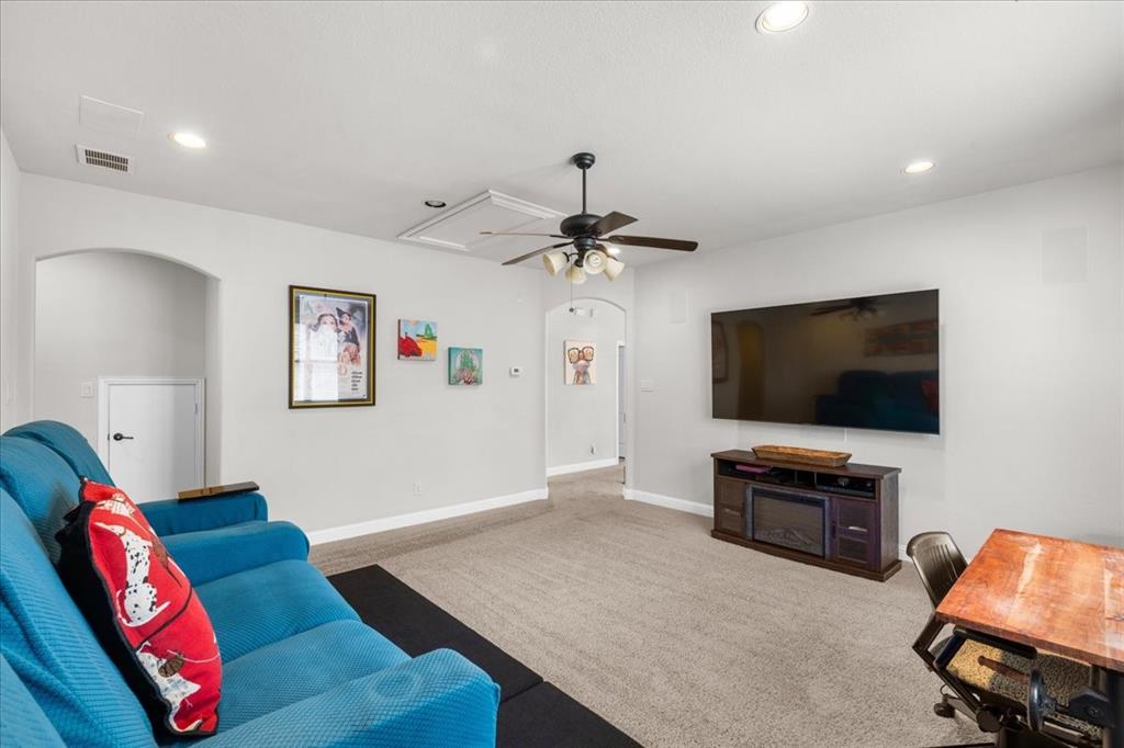 Dominion Rev - Residential