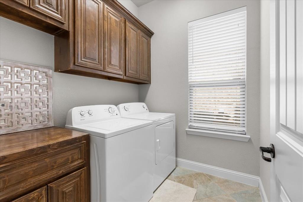 Dominion Rev - Residential