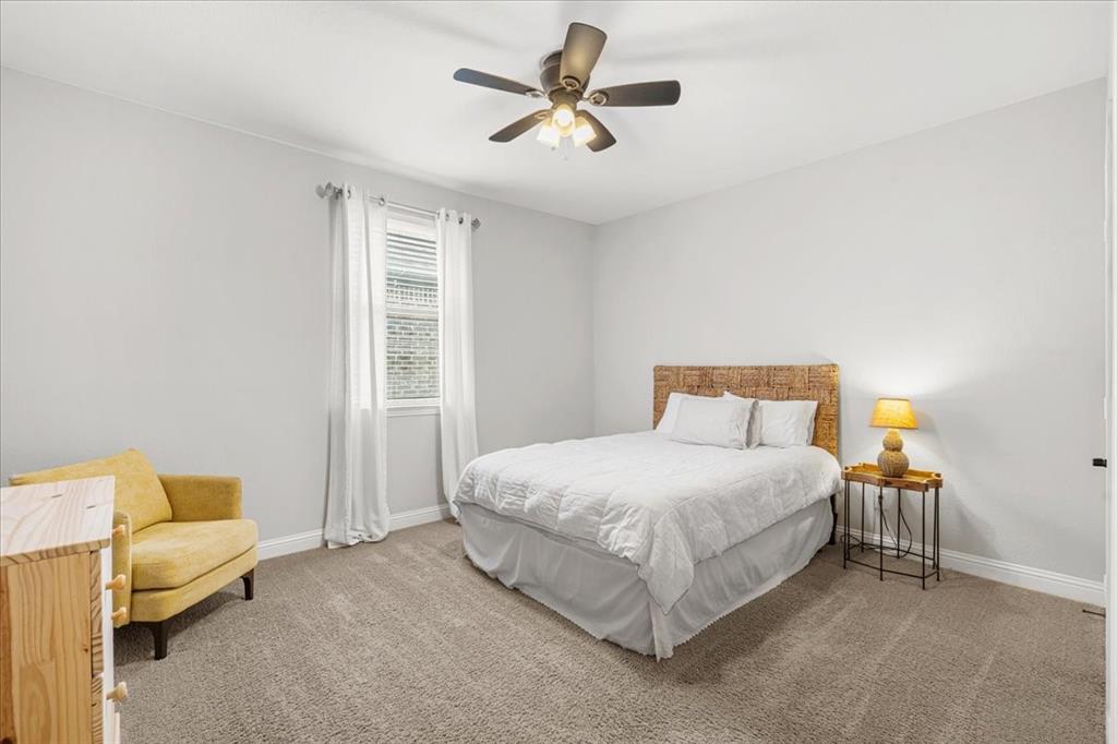 Dominion Rev - Residential