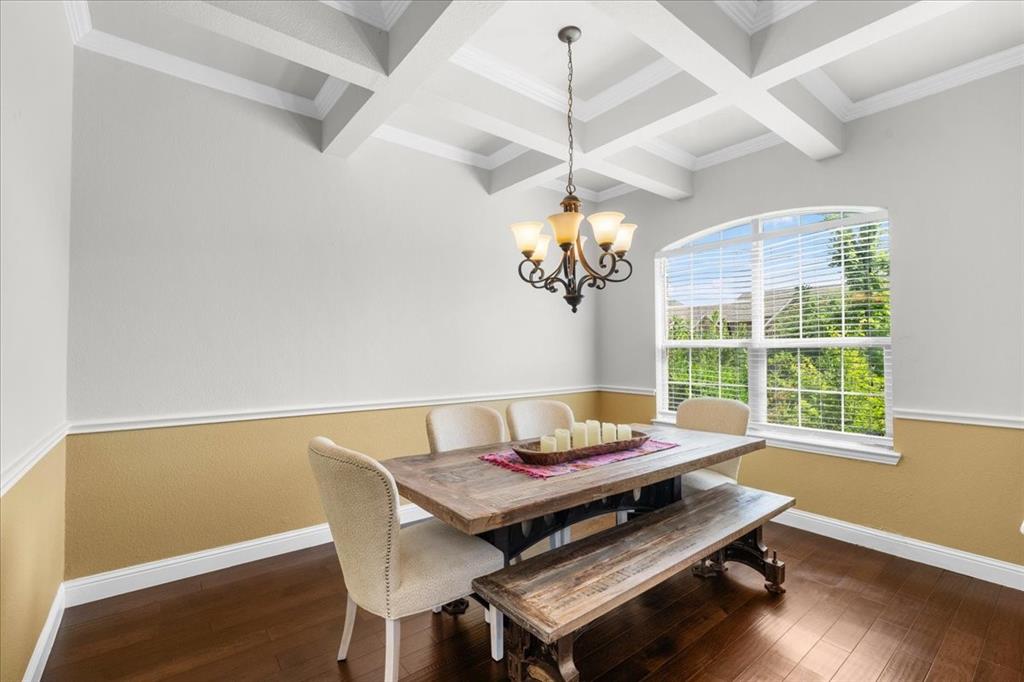 Dominion Rev - Residential