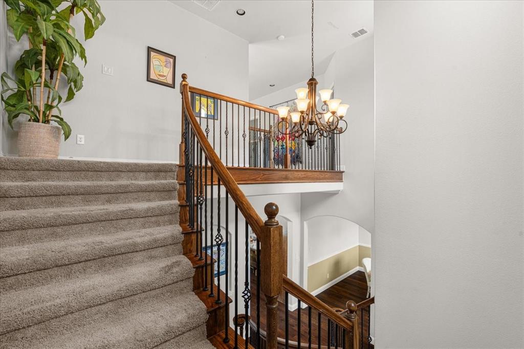 Dominion Rev - Residential