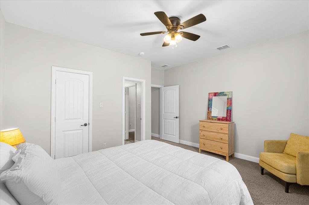Dominion Rev - Residential