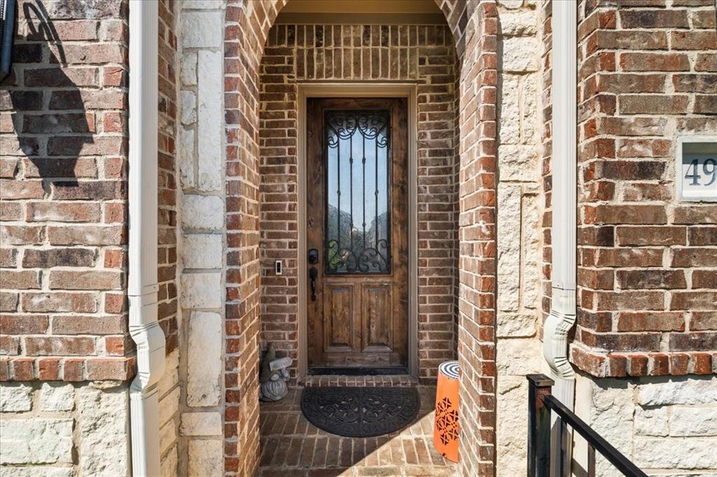Dominion Rev - Residential