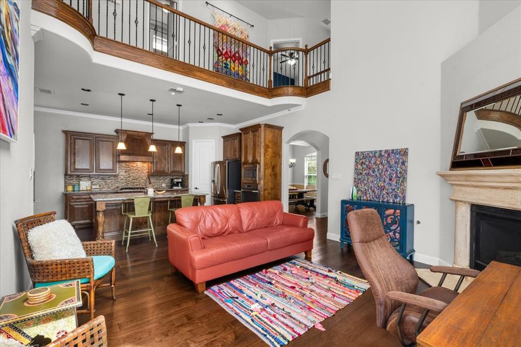 Dominion Rev - Residential