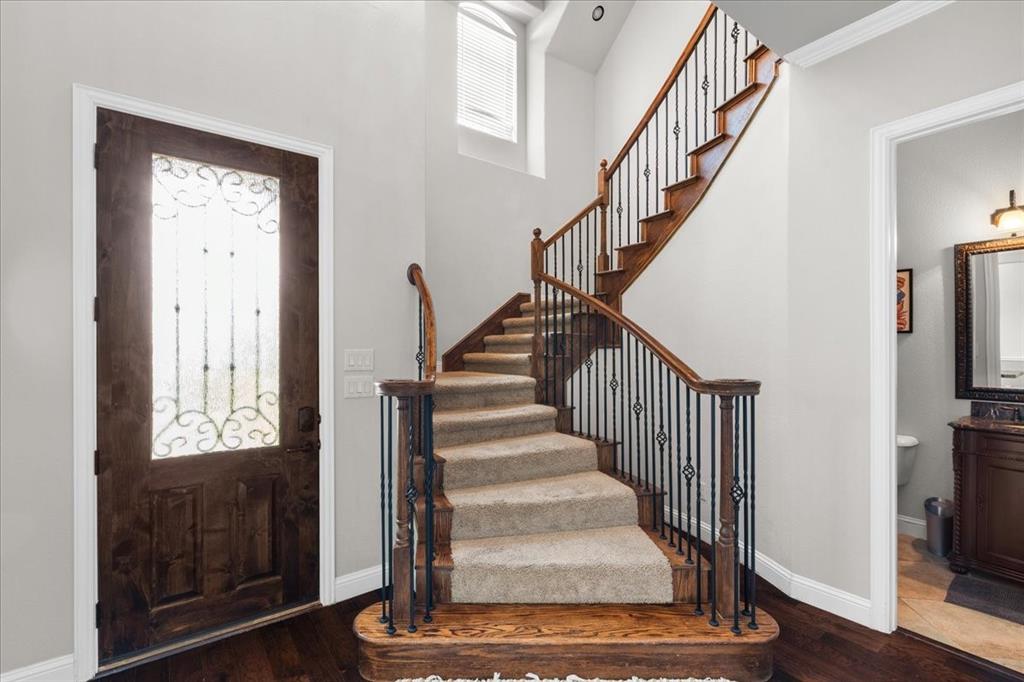 Dominion Rev - Residential