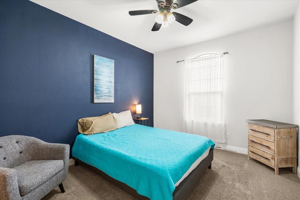 Dominion Rev - Residential