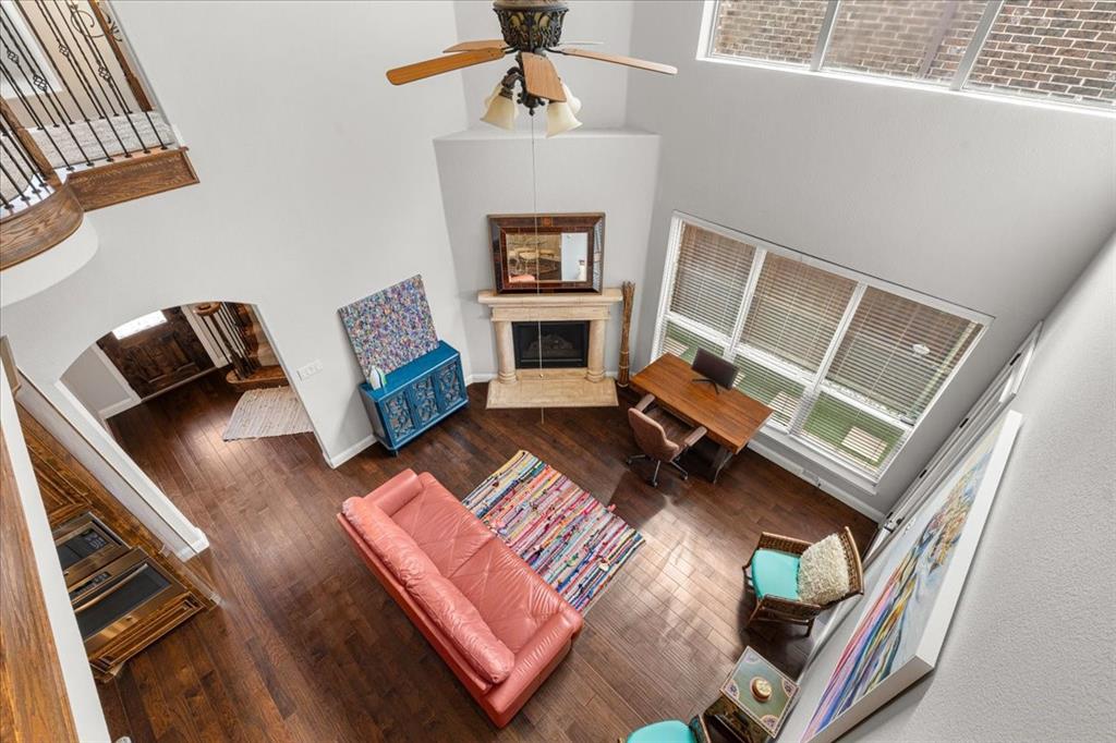 Dominion Rev - Residential