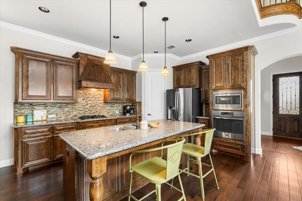 Dominion Rev - Residential