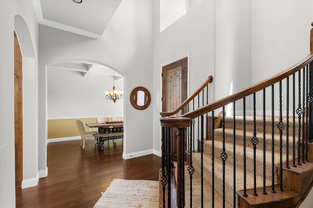 Dominion Rev - Residential