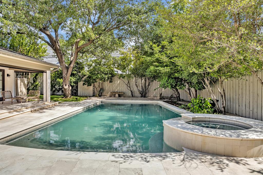 North Ridge Estates - Residential