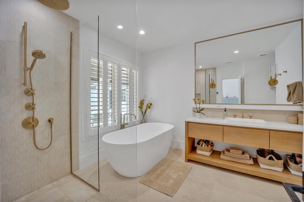 North Ridge Estates - Residential