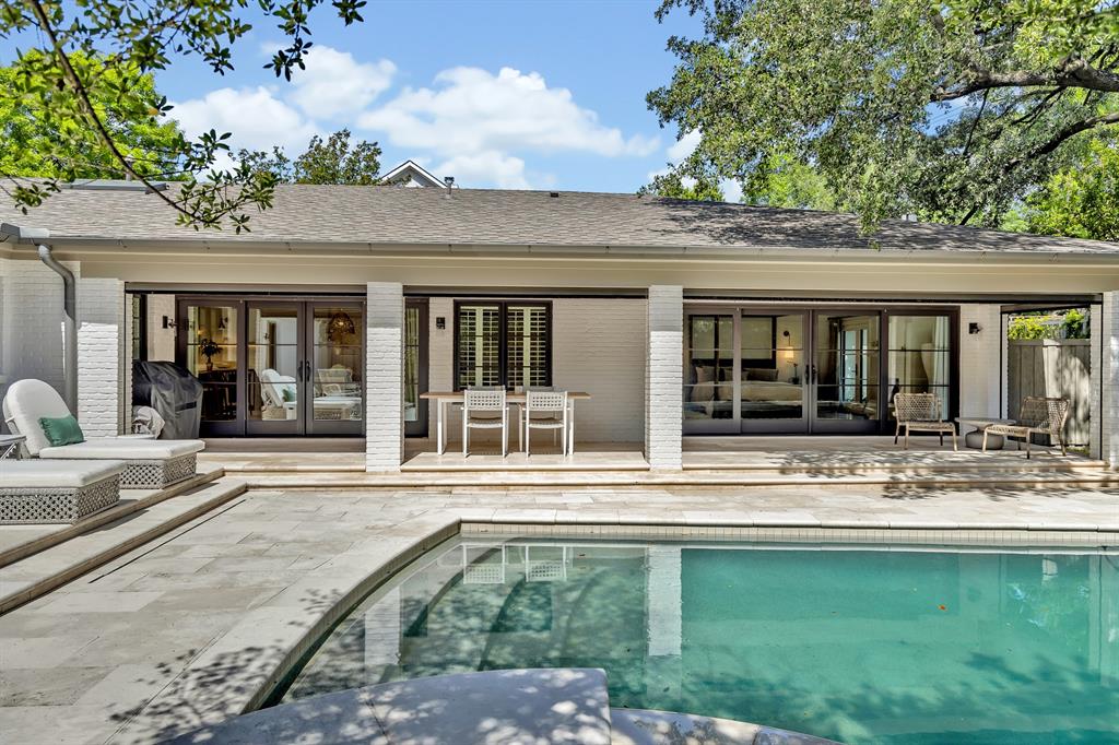 North Ridge Estates - Residential