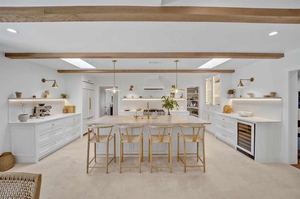 North Ridge Estates - Residential