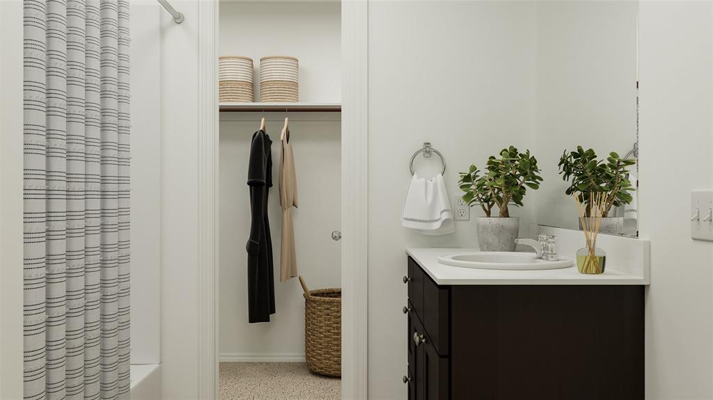 Northpointe - Residential