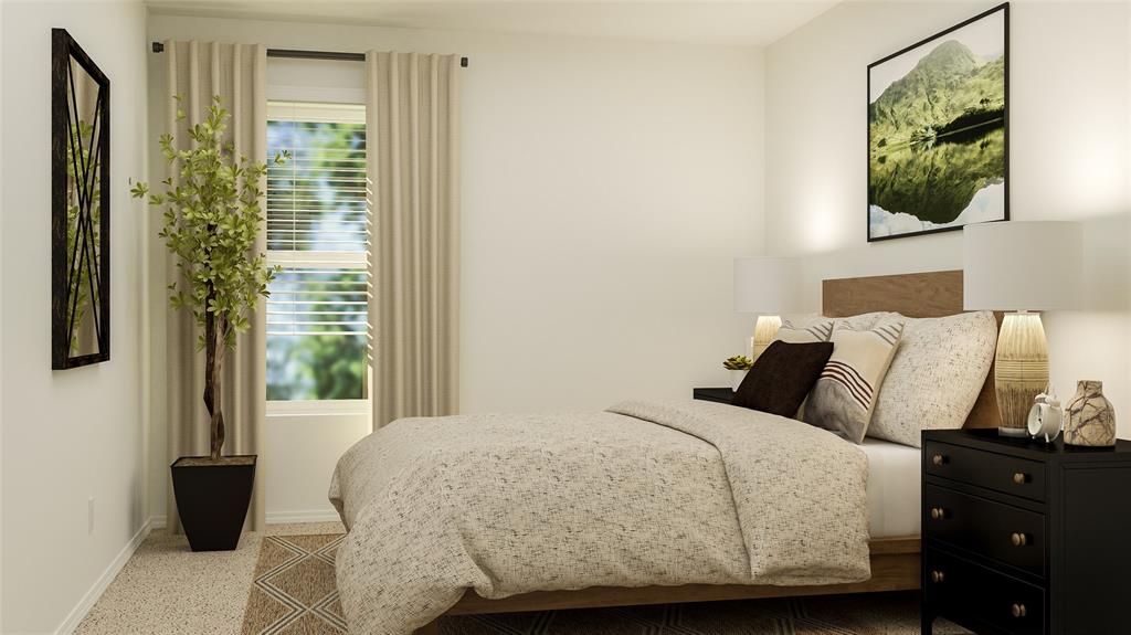 Northpointe - Residential