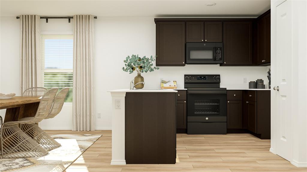 Northpointe - Residential