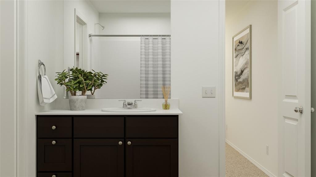 Northpointe - Residential