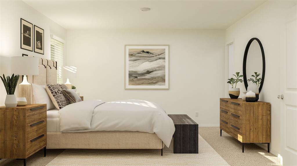 Northpointe - Residential