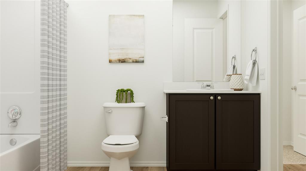 Northpointe - Residential