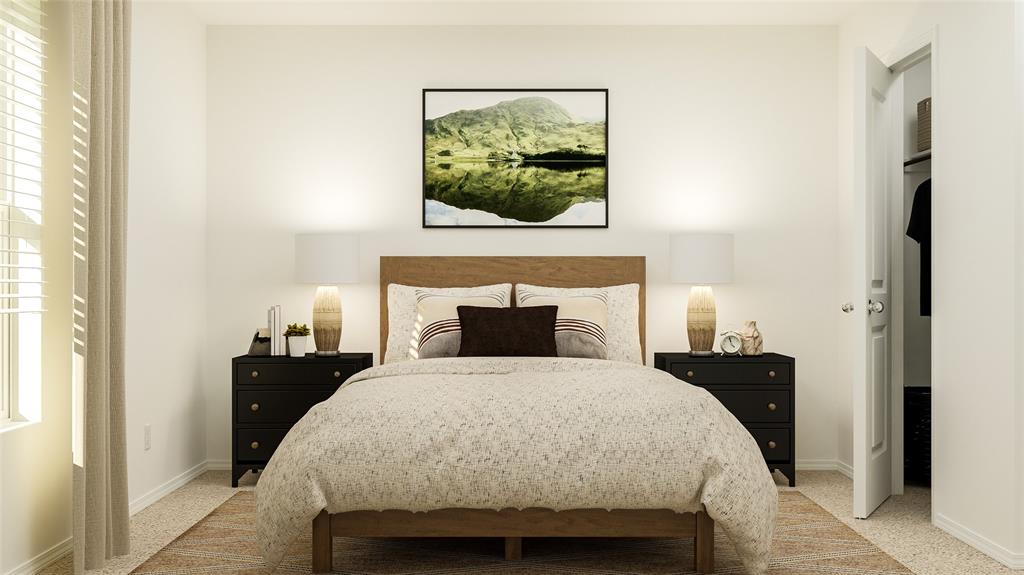 Northpointe - Residential