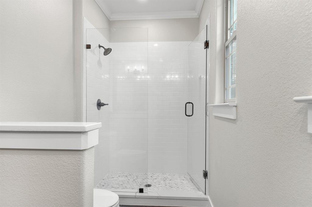Cedar Hill Estates - Residential