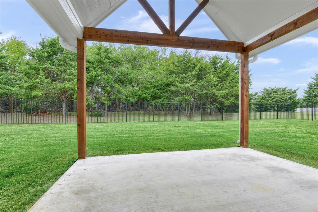Cedar Hill Estates - Residential
