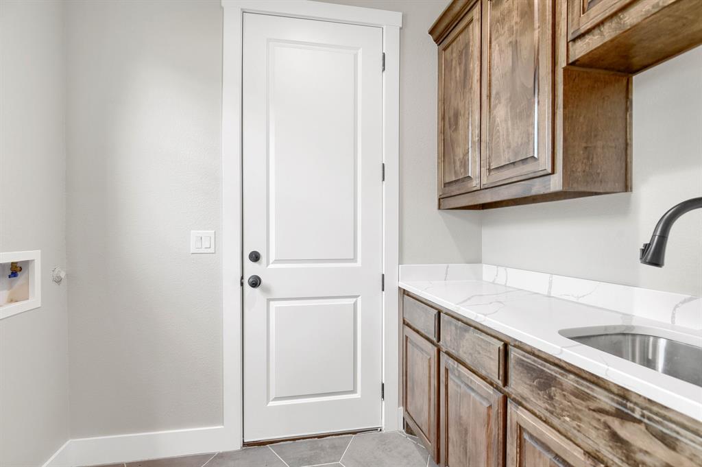 Cedar Hill Estates - Residential