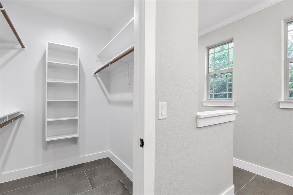 Cedar Hill Estates - Residential