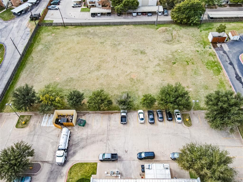 Rhodes Plaza - Commercial Sale