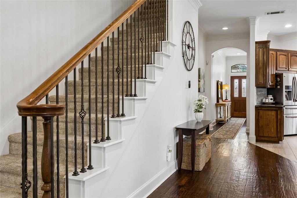 Oakridge on the Creek - Residential