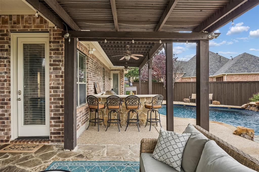 Oakridge on the Creek - Residential