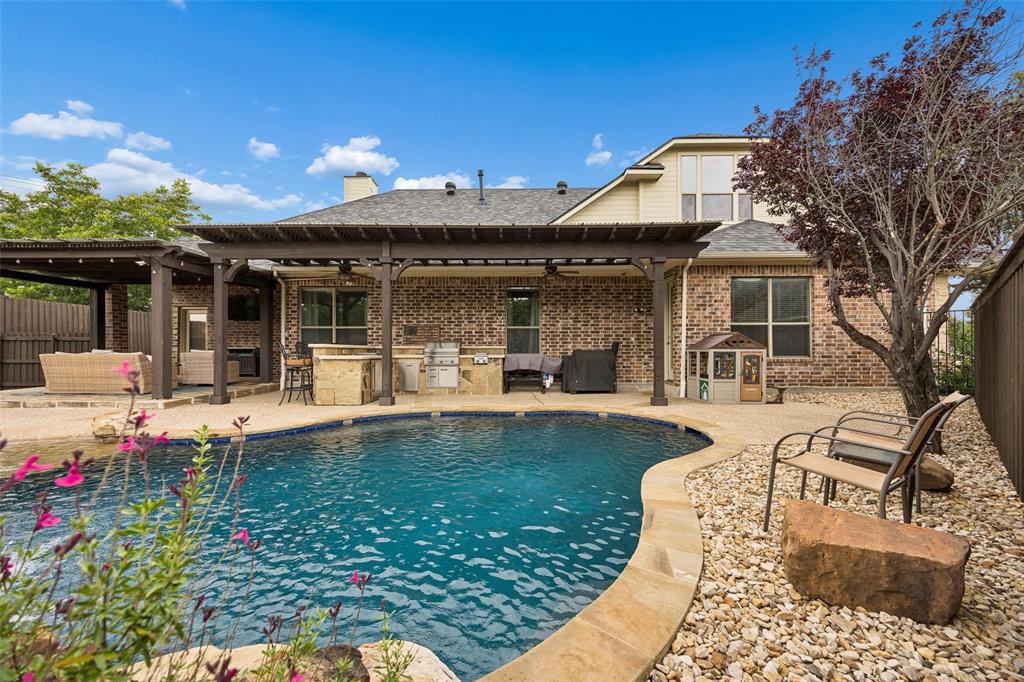 Oakridge on the Creek - Residential