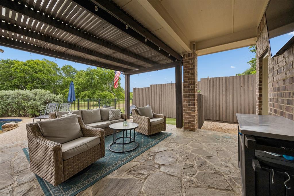 Oakridge on the Creek - Residential