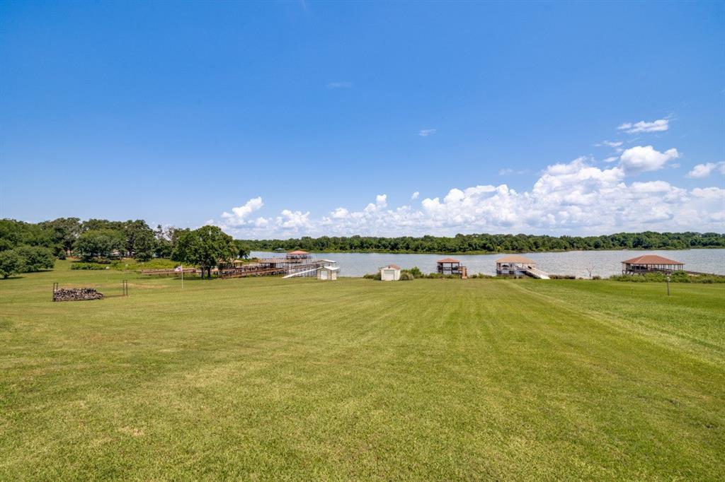 Pinson Spgs - Residential