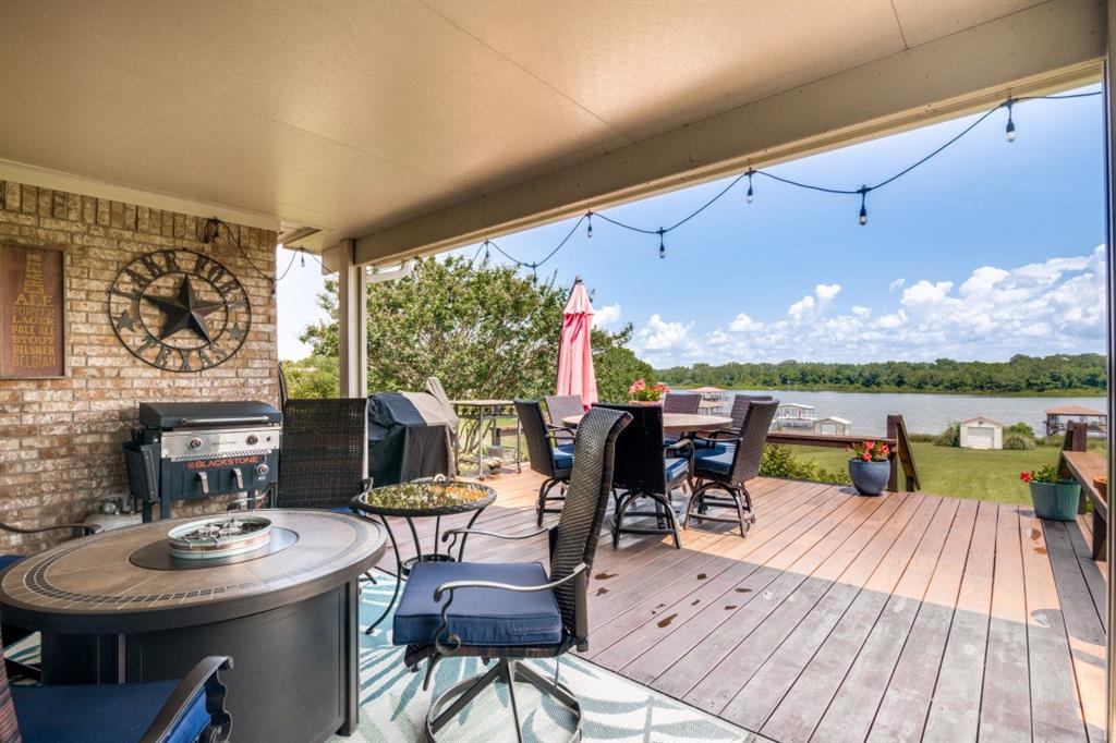 Pinson Spgs - Residential