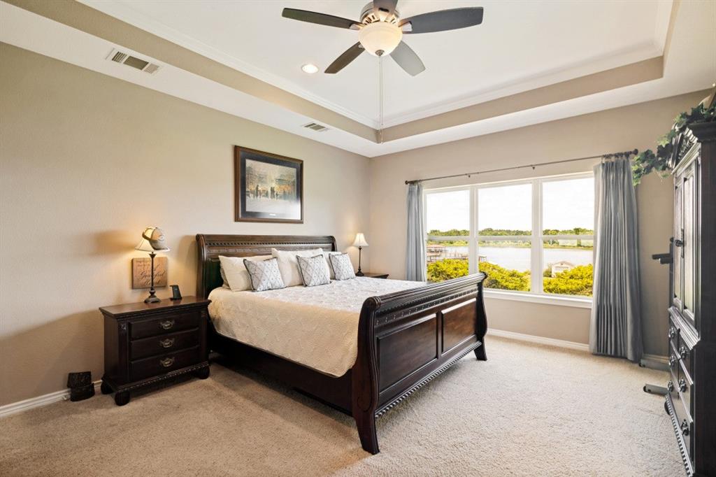 Pinson Spgs - Residential