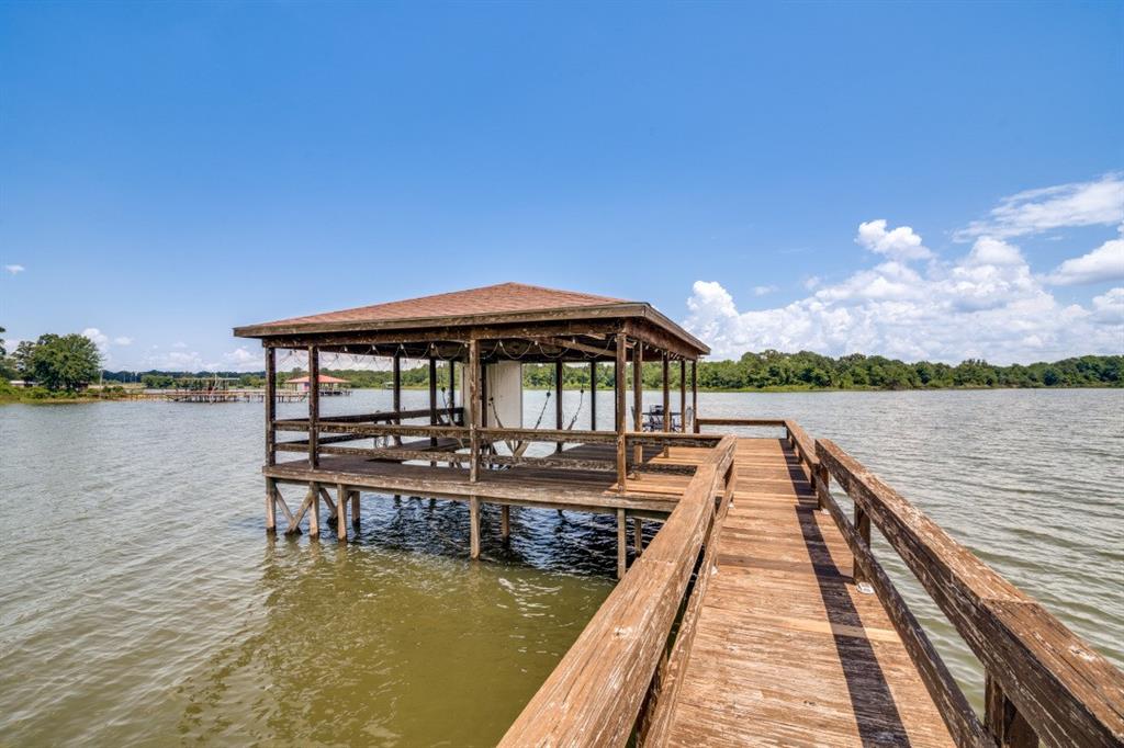 Pinson Spgs - Residential