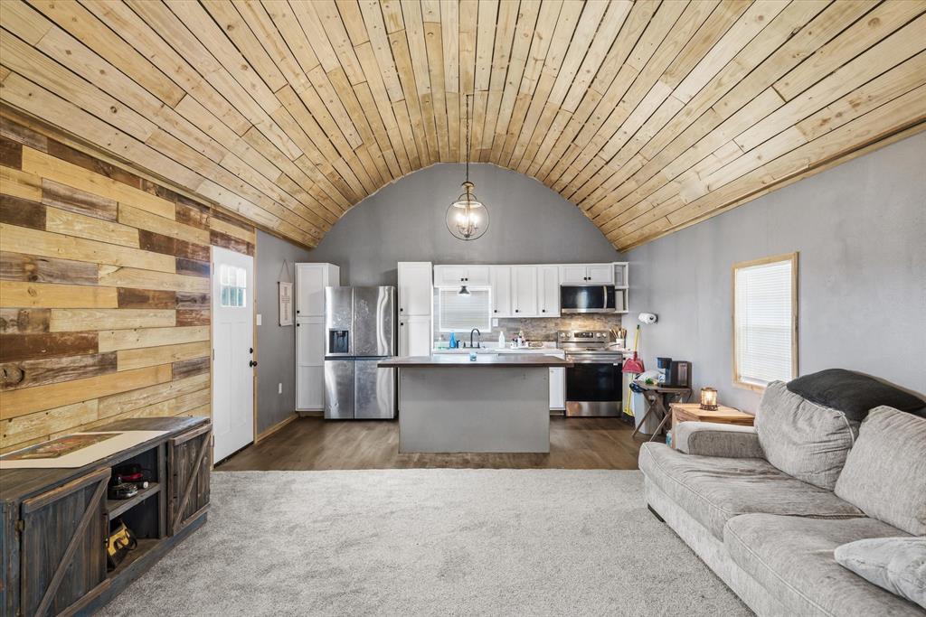 J MATHEW SUR - Residential