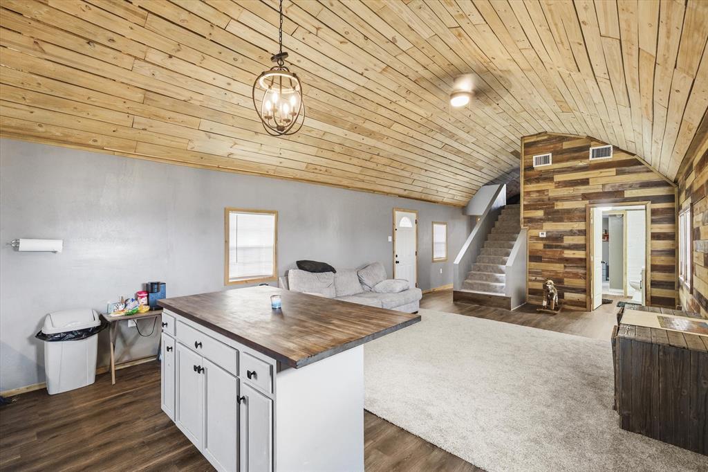 J MATHEW SUR - Residential