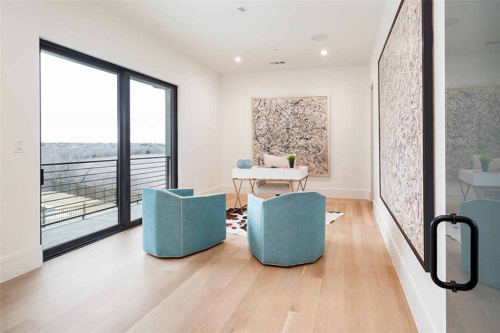 The Hills Of Kingswo - Residential