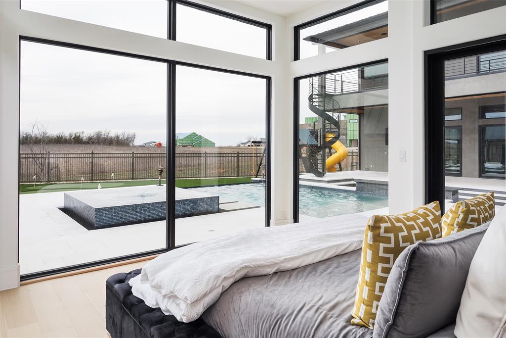 The Hills Of Kingswo - Residential