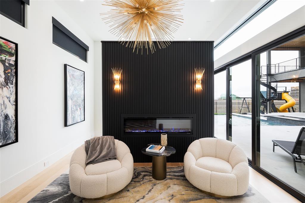 The Hills Of Kingswo - Residential